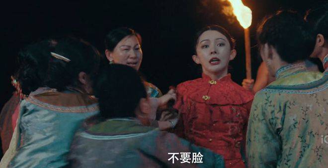 原创烂于震翻拍西西里的美丽传说制作粗糙差评一片票房仅23万