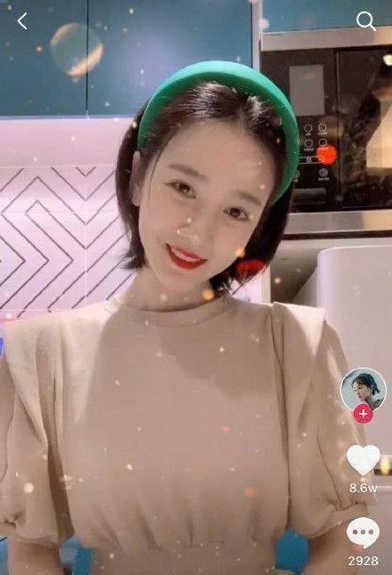 跟谁都谈不久于小彤陈小纭疑似分手网友们一片叫好