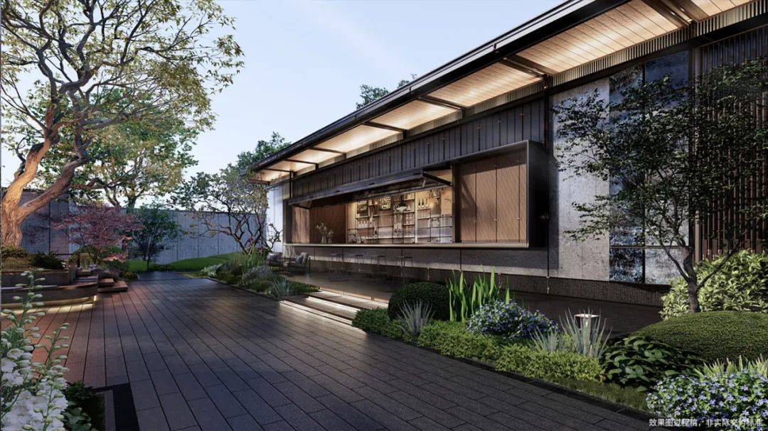 建发朗玥-上海(建发朗玥)首页网站丨建发朗玥欢迎您丨楼盘详情/户型_价格_地址_搜狐网