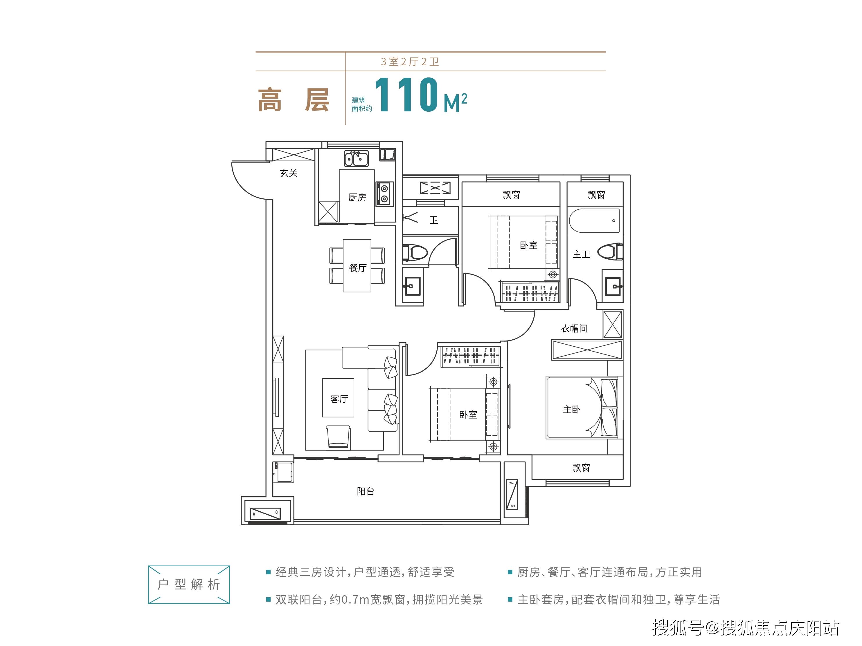 金悦名庭楼盘详情图片