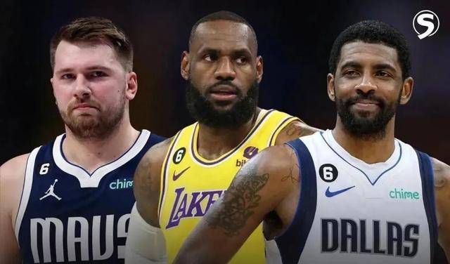 nba白人得分王60分14板15助挑战前队友的终极对决