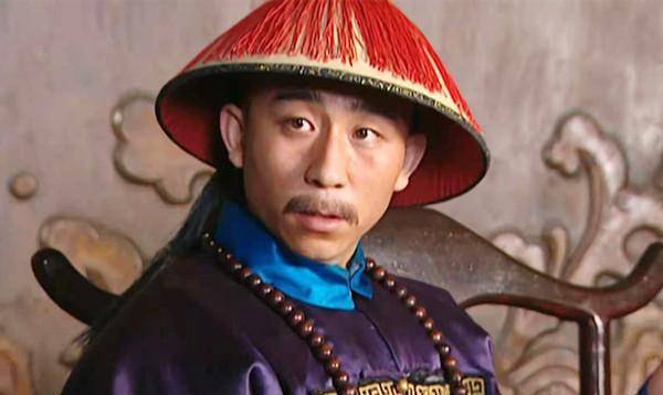 深得雍正信任的神仙贾士芳为何下场凄凉因为他太有本事