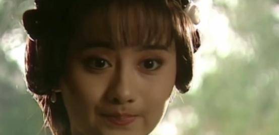 梅花三弄狠心母亲为稳固自己地位偷龙换凤酿下大祸悔终生