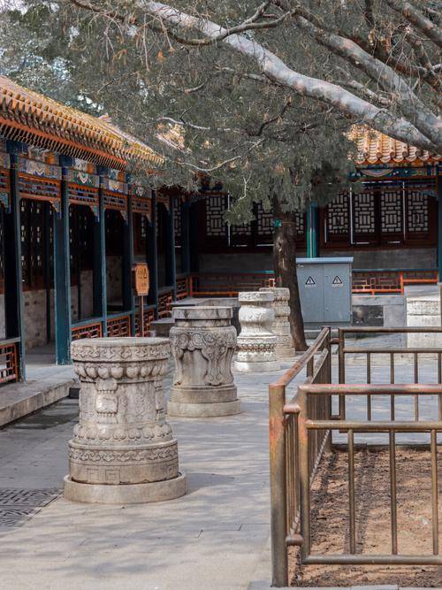 德州去北京旅游四天大概要花多少钱4天费用全是干货