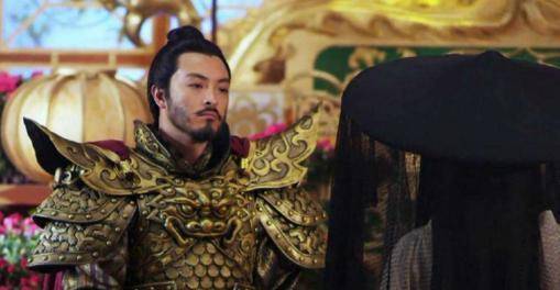 烽火戏诸侯:一个流传了上千年的谣言,周幽王受冤枉了