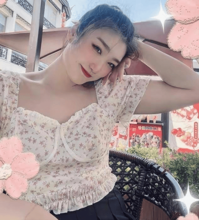 原创工作人员带头辱骂李梦官方重罚内蒙古女篮罚金惊人李梦回应