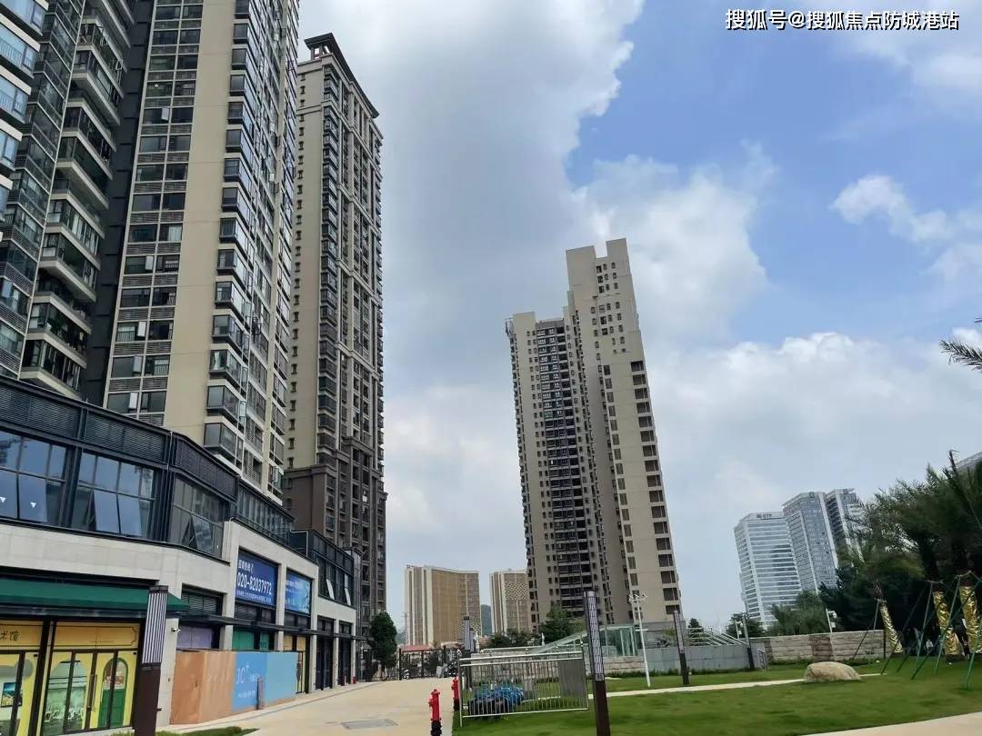 大壮名城广州大壮名城首页网站丨大壮名城欢迎您丨楼盘详情户型价格