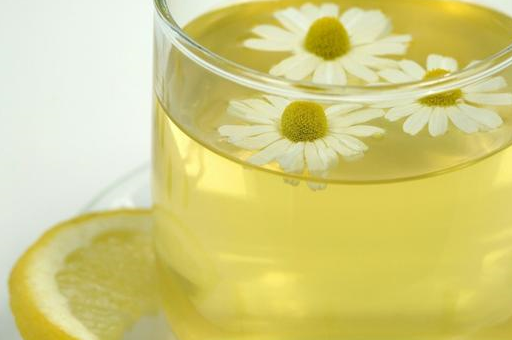 办公室养生简单好用