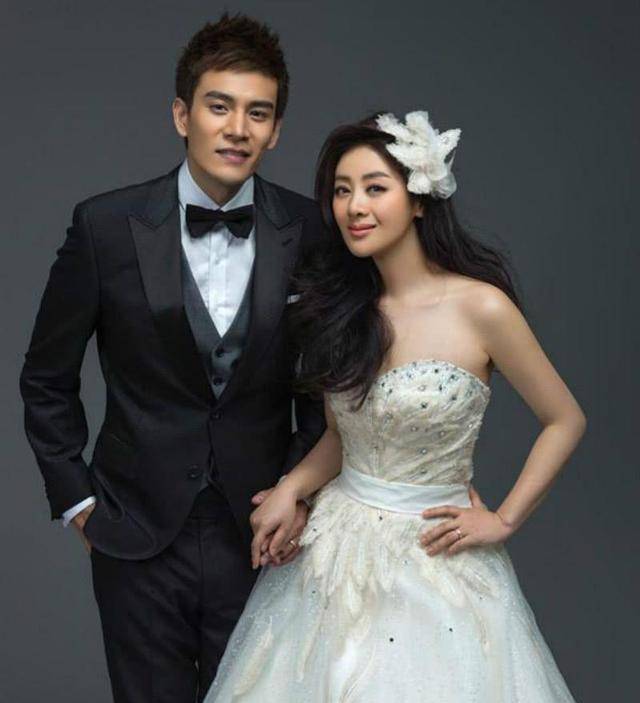 原创爱情不设限小李琳与经超当软饭男遇上真女神