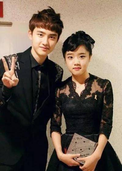 复制粘贴他她们真的不是双胞胎吗