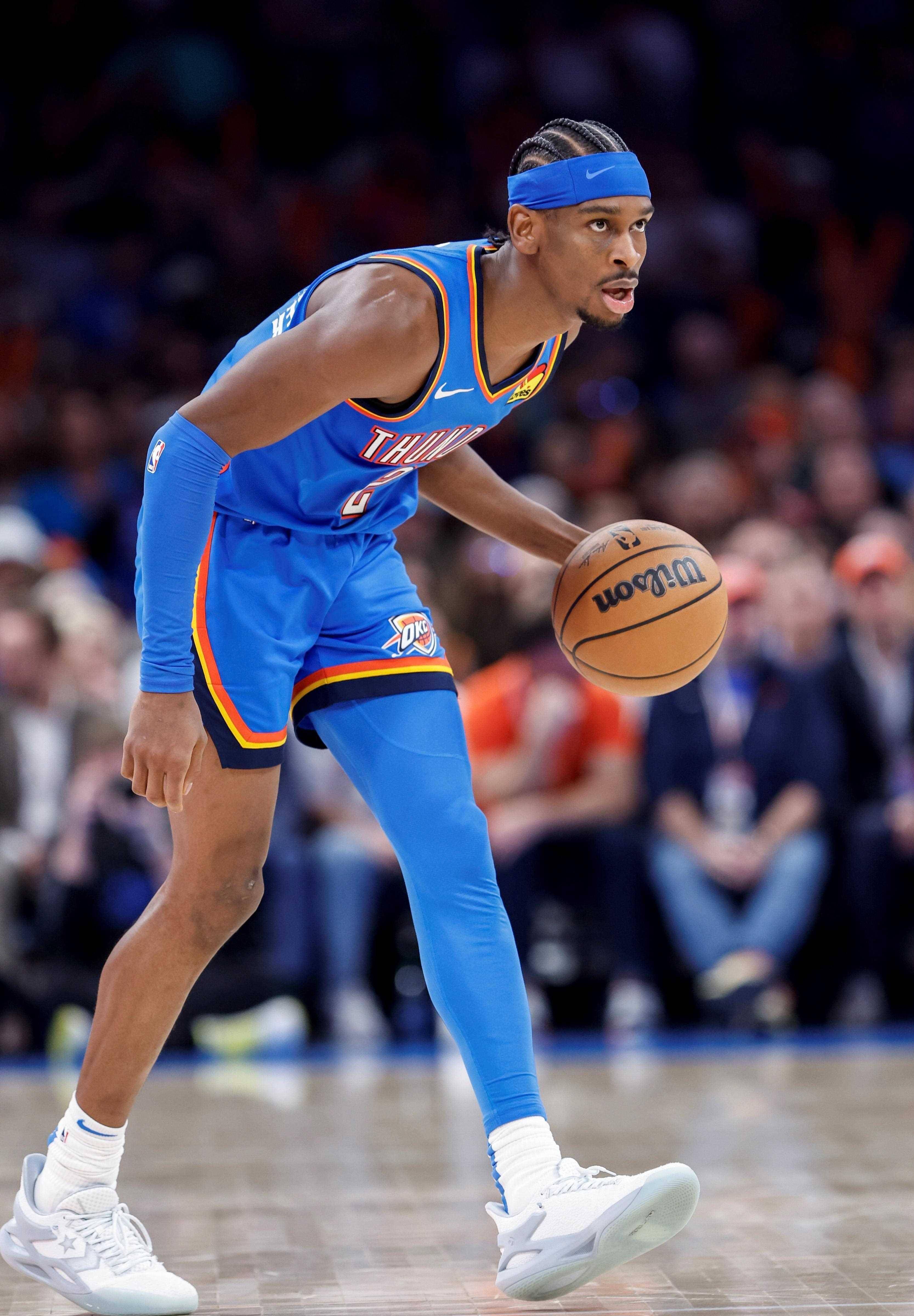 亚历山大:从小立志,母亲引导,自律成就非凡人生