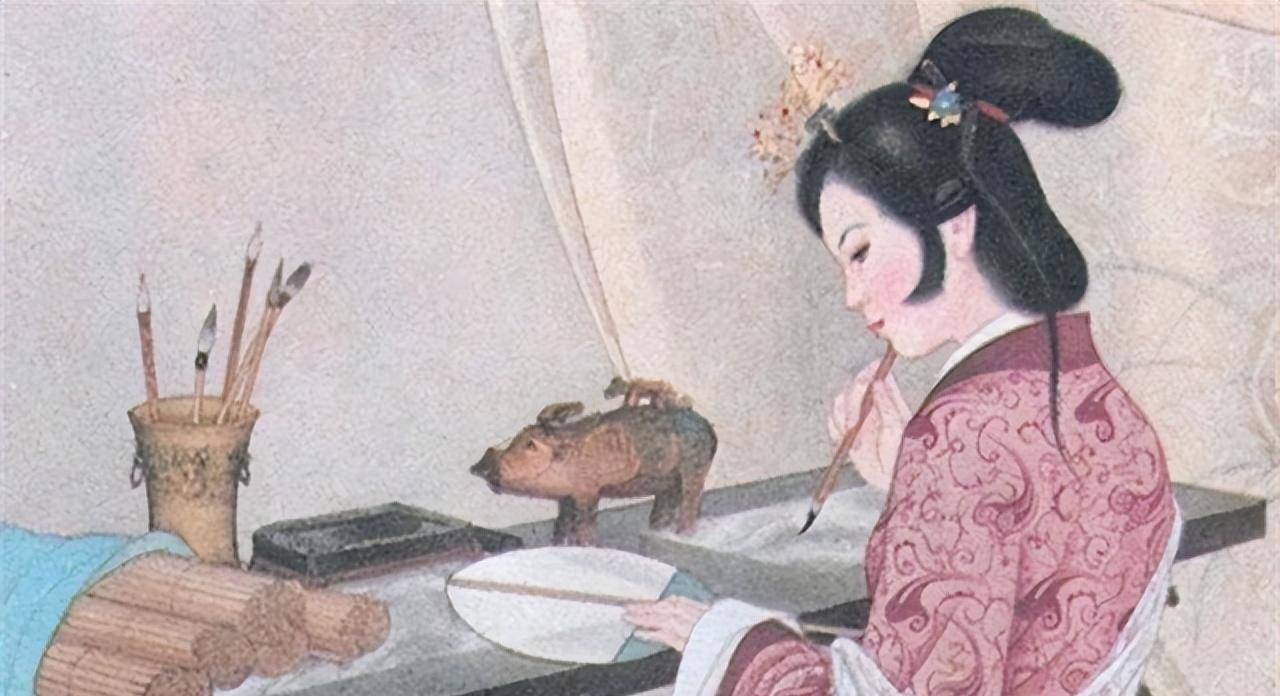 拐走李自成妻子的叛徒高杰与李自成的妻子结局如何