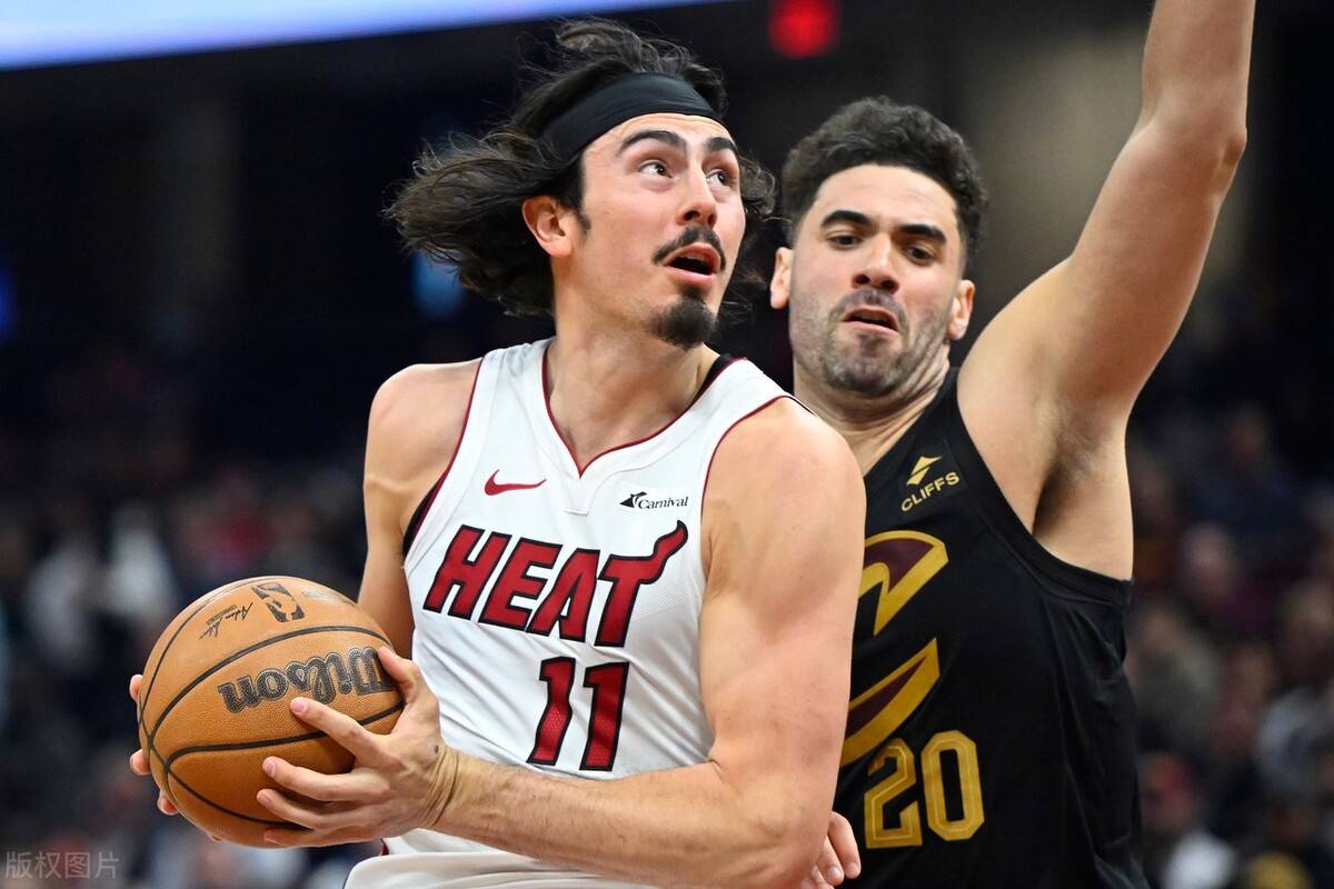 原创2024年nba附加赛季后赛引人注目的5位新秀