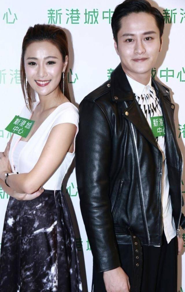 原创歌手出道更容易巨声帮的胡鸿钧最幸运其他歌手去了哪儿