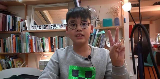 身价十亿百套房产,如今400亿财产和公司等着继承_许晋亨_孩子_李嘉欣