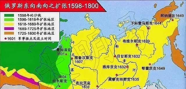 第二次世界大战期间苏联一共强占了多少领土