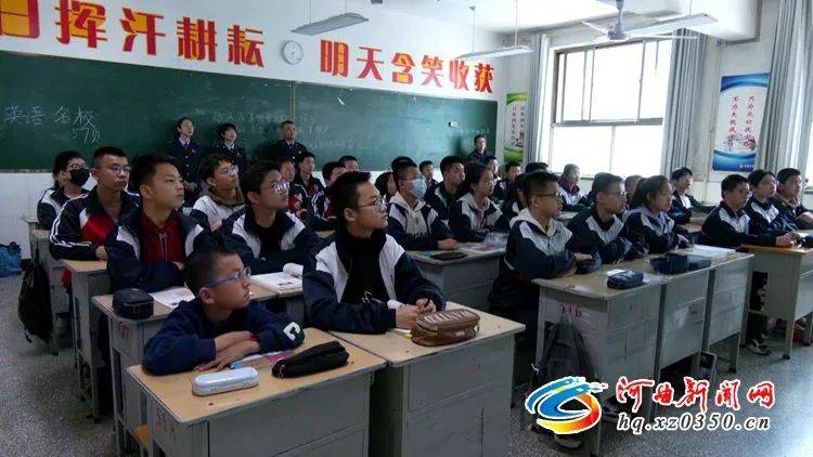 苏州税务微信二维码_苏州税务微信公众号_苏州税务微信税务号