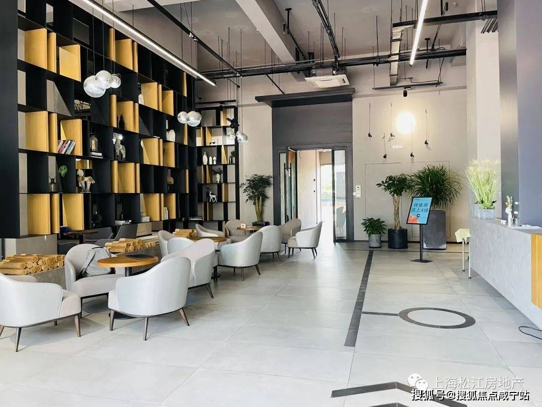 九城家天下新座公寓楼盘首页松江九城家天下新座2024年最新房价楼盘