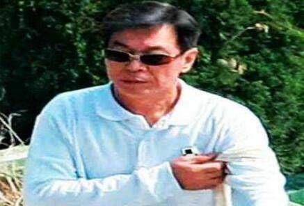 澳门_赌场_年代