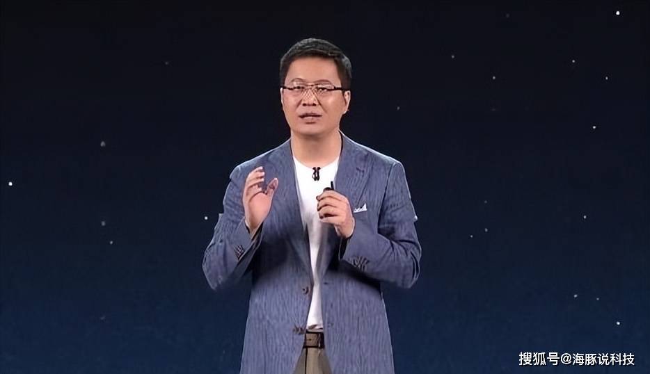 原创卢伟冰不负众望红米新品turbo3售价更亲民