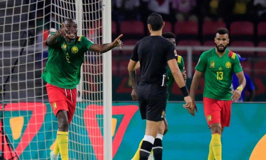 国安要签恩加德久他是谁