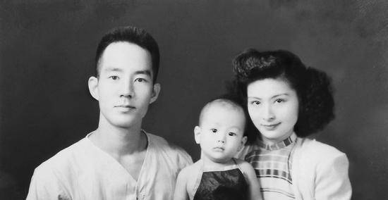 慕容_电影_生活