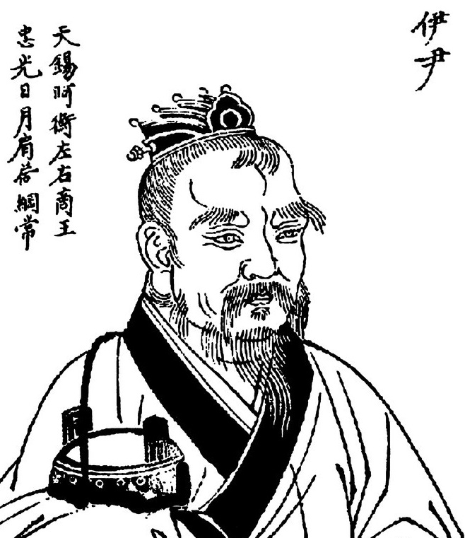 "味"是中国饮食文化的核心,做餐饮,好吃是关键