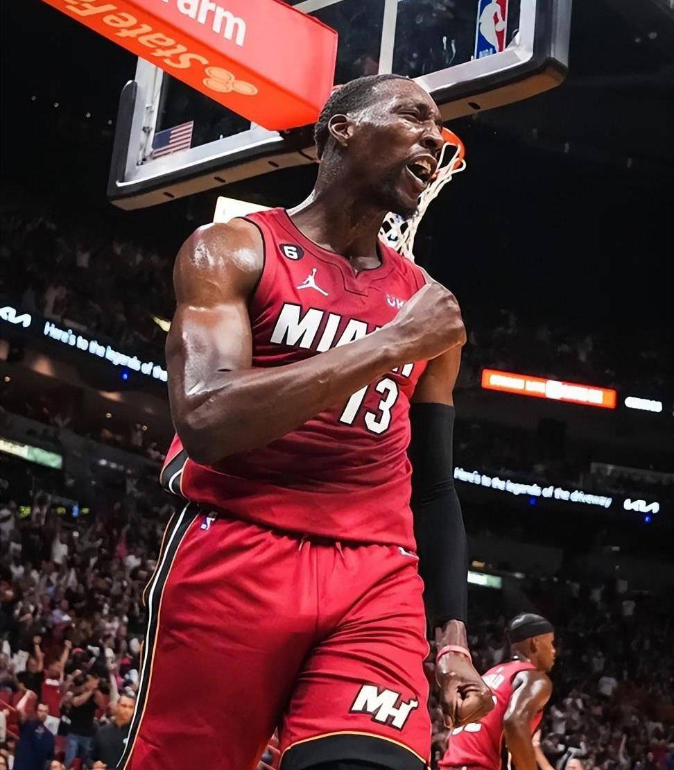 四方协议?祝贺公牛队,这位27岁的全明星球员是一个完美的选择