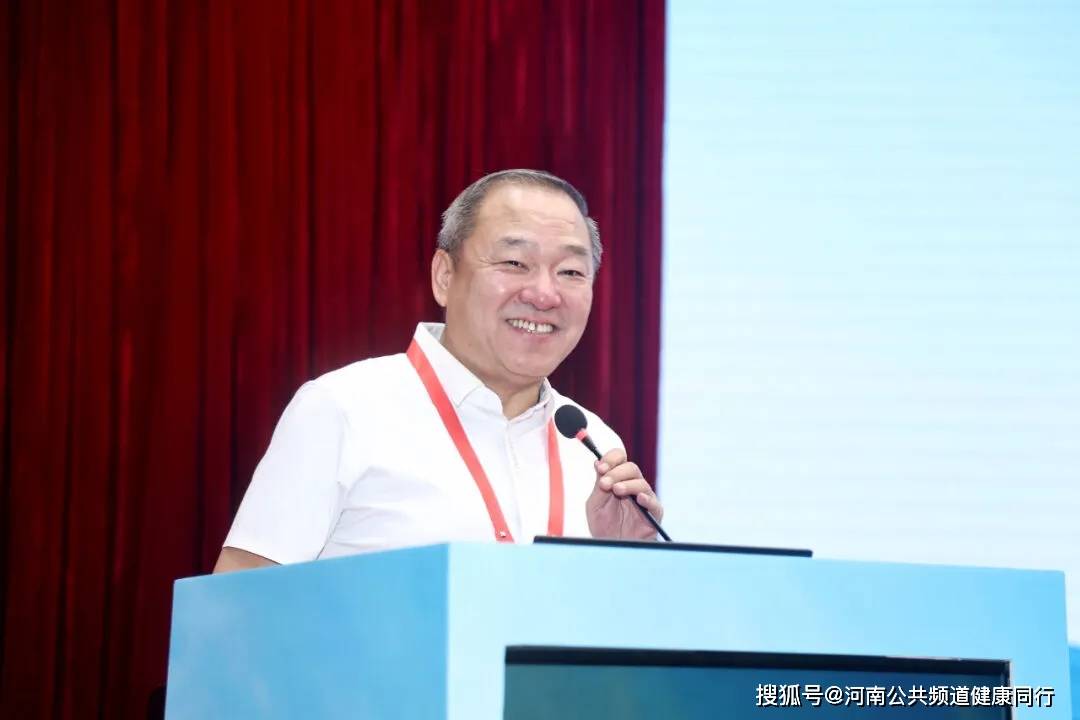 张晓丽教授,袁耿彪教授,高永举教授,杨建伟教授等省内外核医学专家