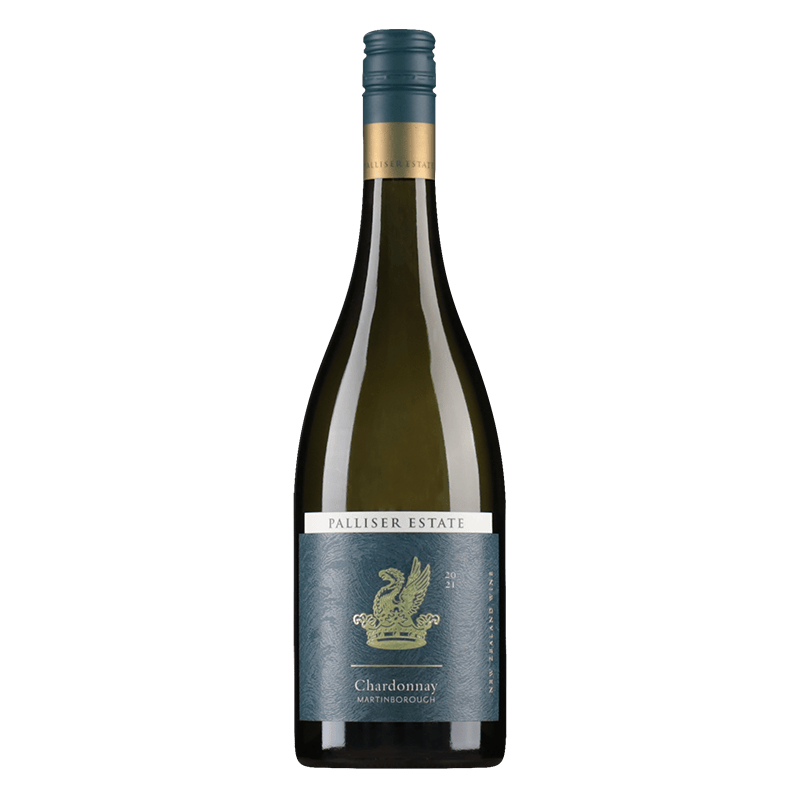 帕黎舍酒庄霞多丽干白葡萄酒2021低至118元班尼杜克城堡参与砍价