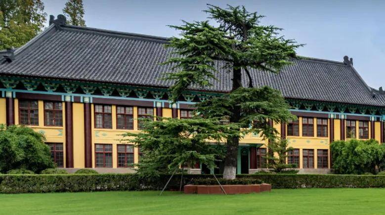 国内综合排名前十的师范类高校_学科_国家_大学