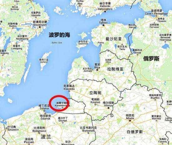 摩尔多瓦原属于罗马尼亚的国土,1940年被苏联强占.