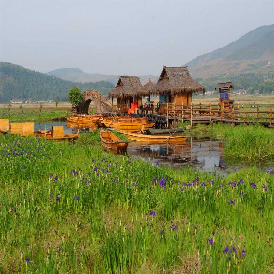 朝阳市到北海跟团旅游35天需要多少钱人均1200亲身经历