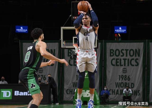 原创一文看懂nba附加赛规则背景和历史湖人是常客第9胜率高