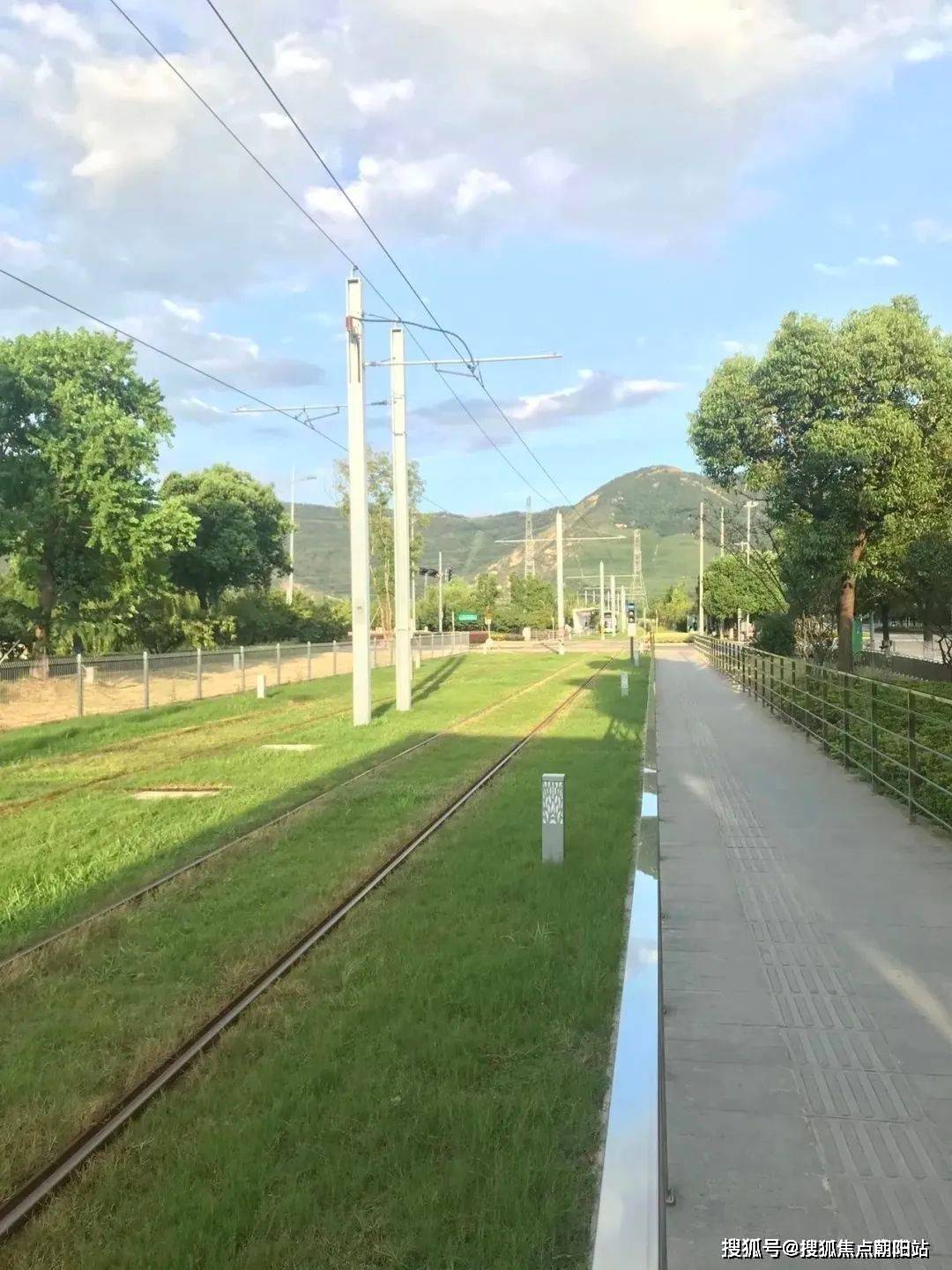 熙境云庭苏州熙境云庭首页网站丨熙境云庭欢迎您丨楼盘详情户型价格