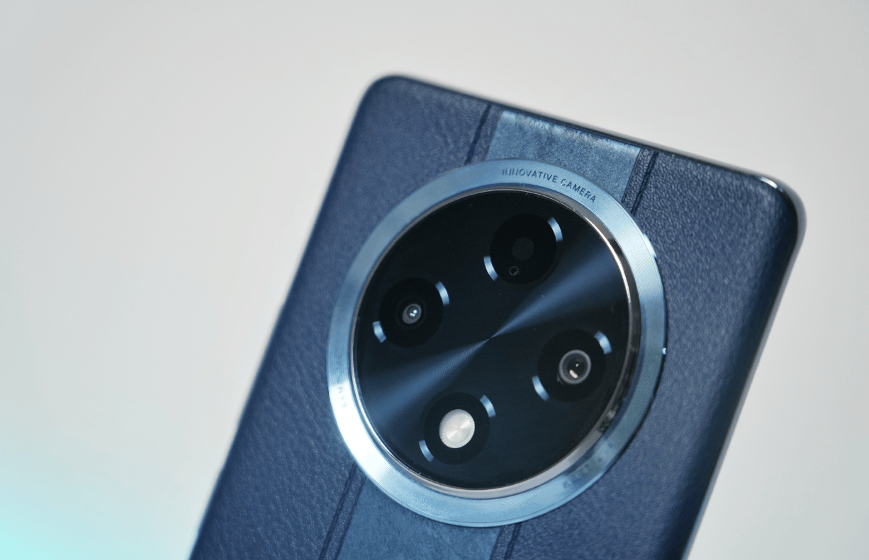 万万没想到2000价位全新爆款诞生oppoa3pro首销告捷