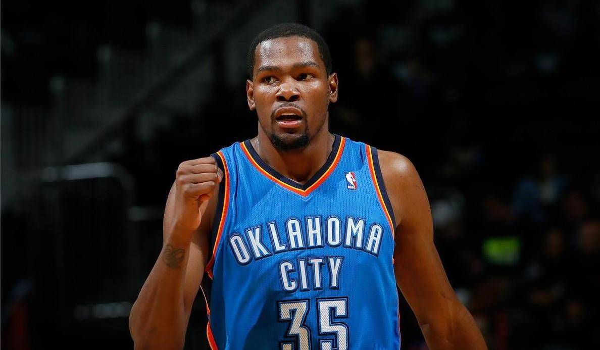 原创nba的六项条款是以球员的名字命名的你知道为什么吗罗斯和