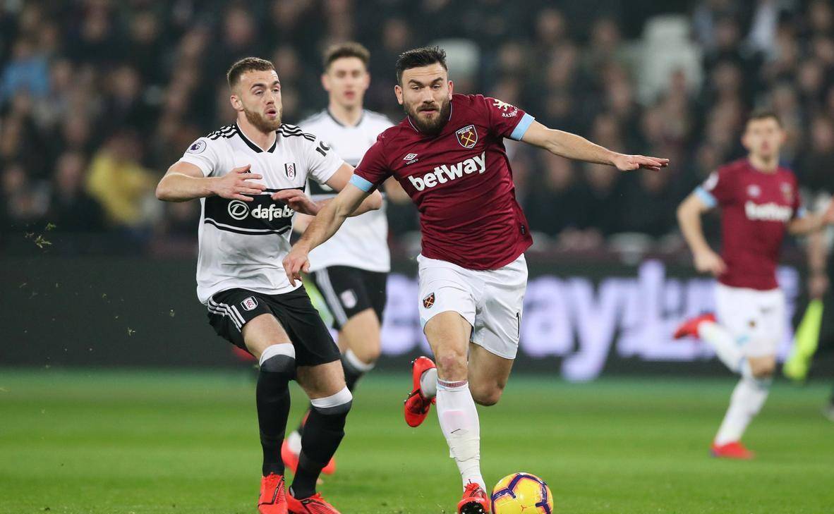 重返英超穆里尼奥下一站确定八冠劲旅送上新合同球迷爆笑