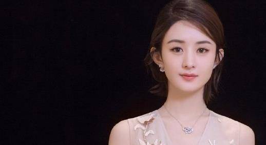 结果,就是可能会错失一个非常适合自己的作品,类似于之前佟丽娅的情况