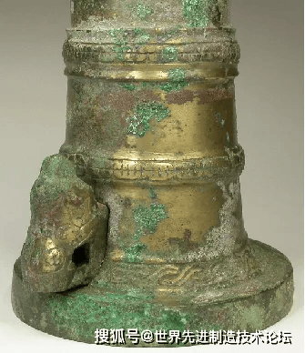 达芬奇是轴承之父揭秘轴承的惊人历史