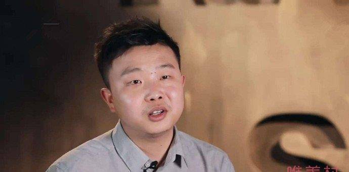 说唱方仔个人资料真名叫罗枭艺名背后有一段故事