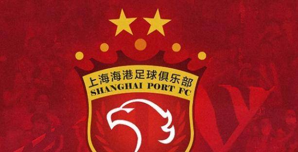 中超强强对话:上港与鲁能交锋,蒋光太领军,武磊携奥斯卡冲击战绩_上海
