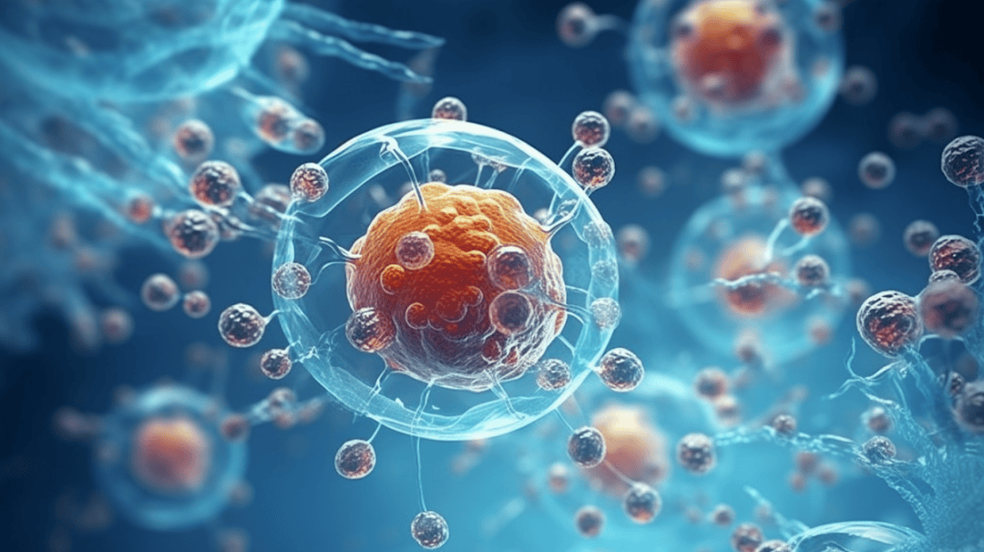 干细胞存储,给孩子和家人一份生命的保障!