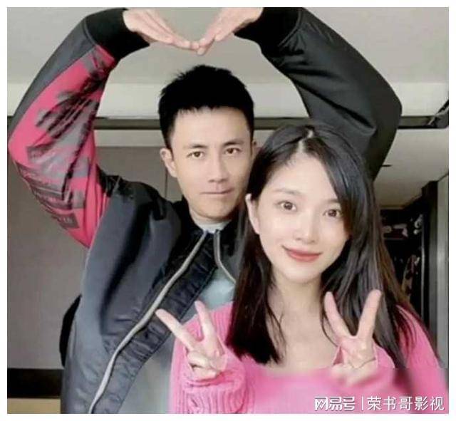 杜淳结婚后在家中看到了老婆王灿的身份证才知道自己被套路了