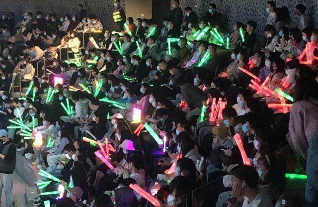 广州ttx战队夺冠星际战舰里举办王者荣耀全国大赛总决赛