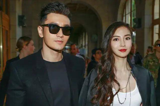 原创金像奖颁奖典礼走红毯还颁大奖baby要复出了