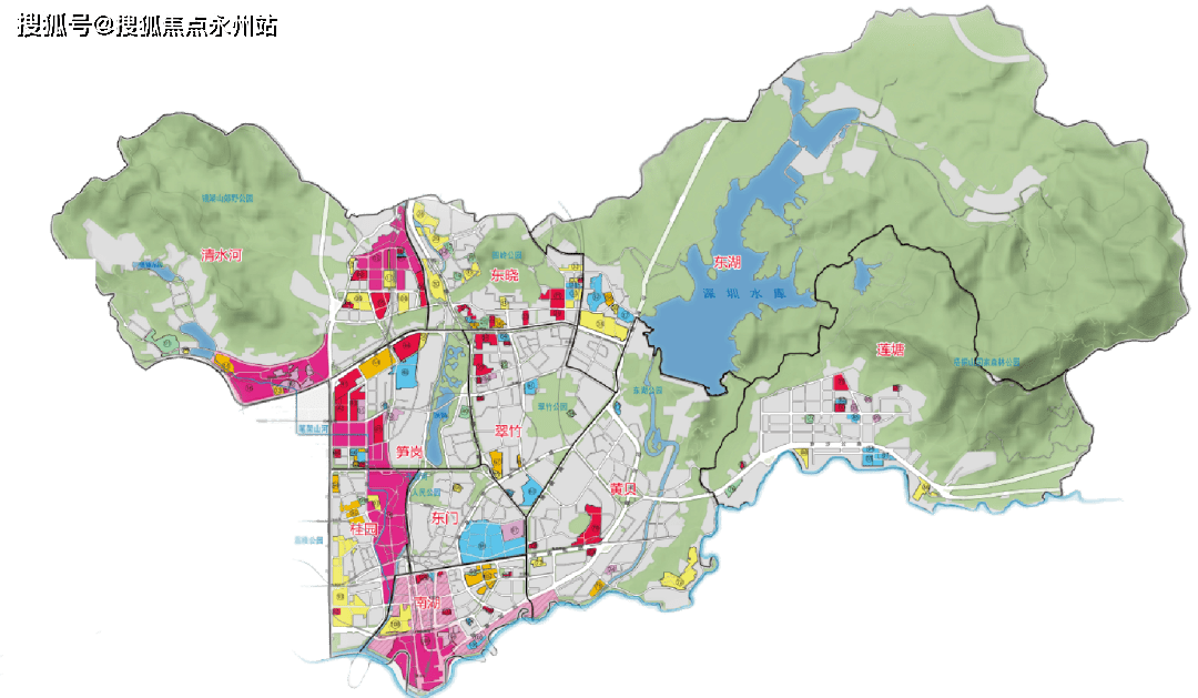 益田御龙天地益田御龙天地首页网站丨益田御龙天地房价户型地址详情