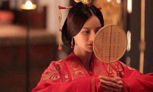 小枫_李承_阿渡