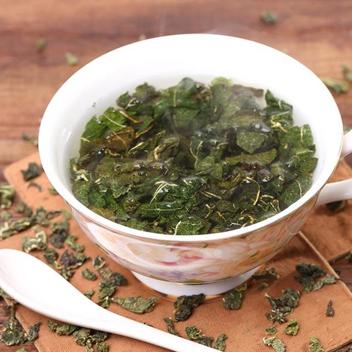 6种常见的降糖食材每天坚持吃稳定血糖不上升