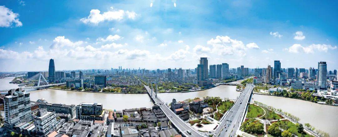 2024年鄞州读地手册正式发布潘火亨润首南等大批种子选手蓄势待发